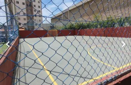 Imagem: Apartamento para Alugar, Cohab Santa Etelvina II