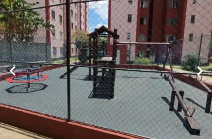 Imagem: Apartamento para Alugar, Cohab Santa Etelvina II