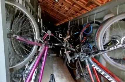 Imagem: Apartamento para Alugar, Cohab Santa Etelvina II
