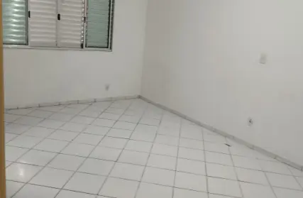 Imagem: Sobrado para Alugar, Cohab José Bonifácio