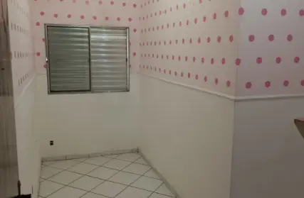 Imagem: Sobrado para Alugar, Cohab José Bonifácio