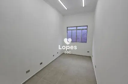 Imagem: Sala Comercial para Alugar, Parque São Lucas