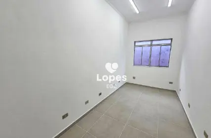 Imagem: Sala Comercial para Alugar, Parque São Lucas