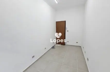 Imagem: Sala Comercial para Alugar, Parque São Lucas