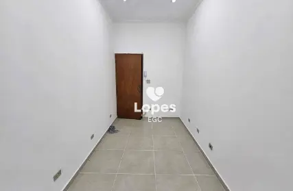 Imagem: Sala Comercial para Alugar, Parque São Lucas