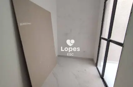 Imagem: Apartamento para Alugar, Parque São Lucas