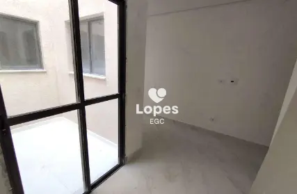Imagem: Apartamento para Alugar, Parque São Lucas