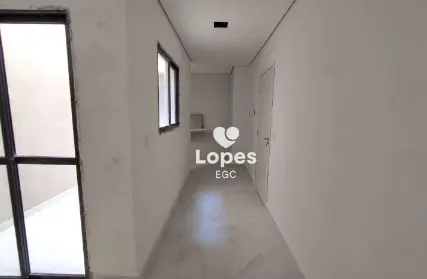 Imagem: Apartamento para Alugar, Parque São Lucas