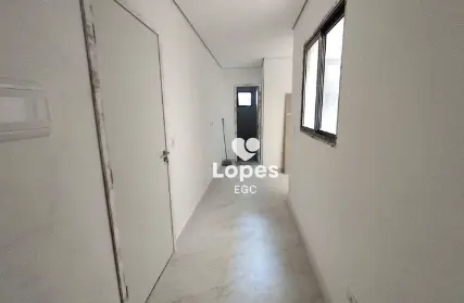 Imagem: Apartamento para Alugar, Parque São Lucas