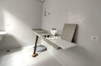 Imagem: Apartamento para Alugar, Parque São Lucas