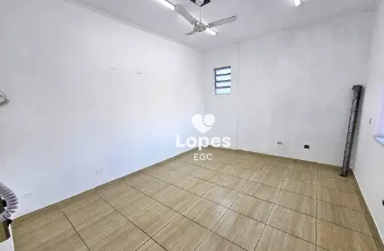 Imagem: Sala Comercial para Alugar, Parque São Lucas