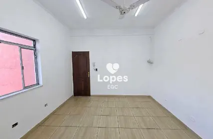 Imagem: Sala Comercial para Alugar, Parque São Lucas