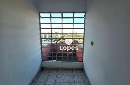 Imagem: Sala Comercial para Alugar, Parque São Lucas