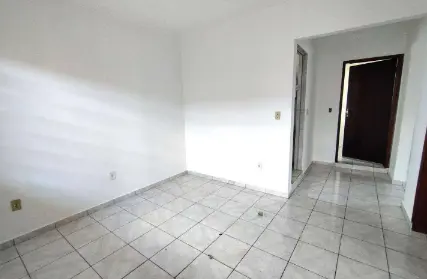 Imagem: Casa Térrea para Alugar, Parque São Lucas