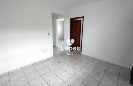 Imagem: Casa Térrea para Alugar, Parque São Lucas