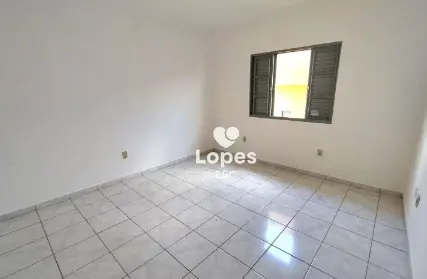 Imagem: Casa Térrea para Alugar, Parque São Lucas