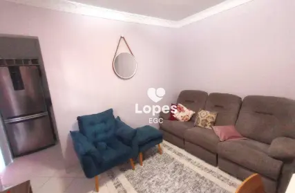 Imagem: Casa Térrea para Venda, Jardim Planalto