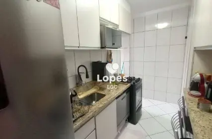 Imagem: Casa Térrea para Venda, Jardim Planalto