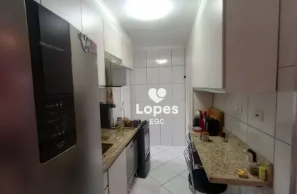 Imagem: Casa Térrea para Venda, Jardim Planalto