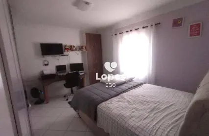 Imagem: Casa Térrea para Venda, Jardim Planalto