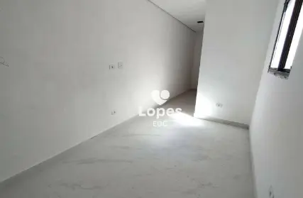 Imagem: Apartamento para Alugar, Parque São Lucas