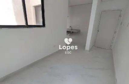 Imagem: Apartamento para Alugar, Parque São Lucas