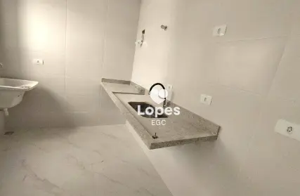 Imagem: Apartamento para Alugar, Parque São Lucas