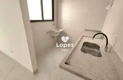 Imagem: Apartamento para Alugar, Parque São Lucas