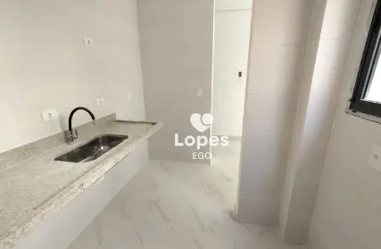 Imagem: Apartamento para Alugar, Parque São Lucas