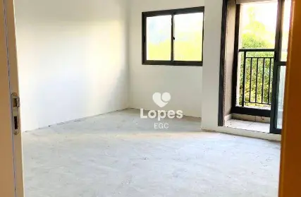 Imagem: Sala Comercial para Venda, Jardim Independência