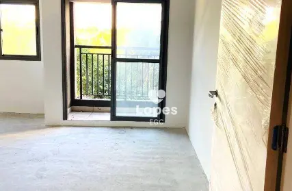 Imagem: Sala Comercial para Venda, Jardim Independência