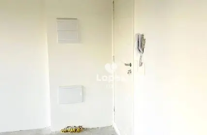 Imagem: Sala Comercial para Venda, Jardim Independência