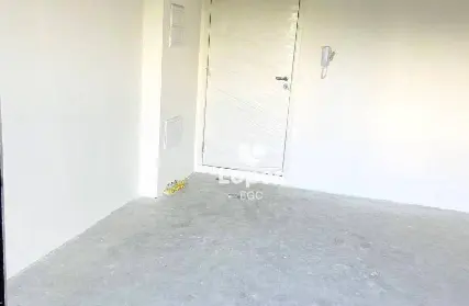 Imagem: Sala Comercial para Venda, Jardim Independência