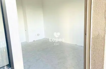 Imagem: Sala Comercial para Venda, Jardim Independência