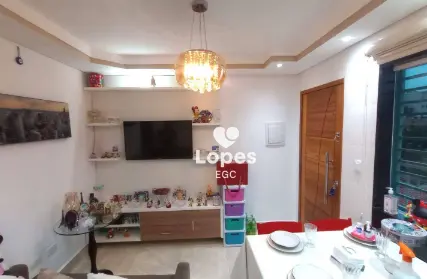 Imagem: Condomínio Fechado para Venda, Vila Bela