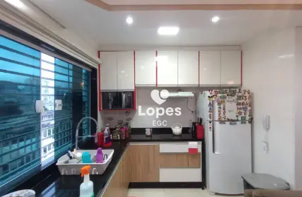 Imagem: Condomínio Fechado para Venda, Vila Bela