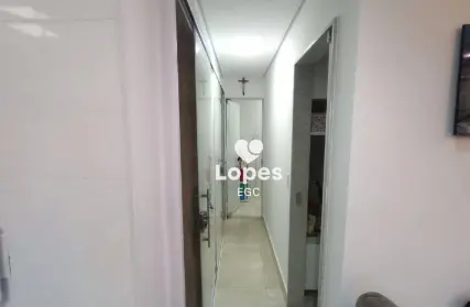 Imagem: Condomínio Fechado para Venda, Vila Bela