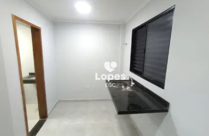 Imagem: Apartamento para Alugar, Parque São Lucas