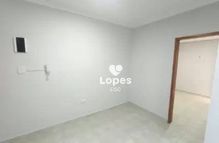 Imagem: Apartamento para Alugar, Parque São Lucas