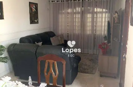 Imagem: Sobrado para Alugar, Chácara Belenzinho