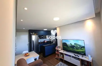 Imagem: Apartamento para Venda, Vila Califórnia