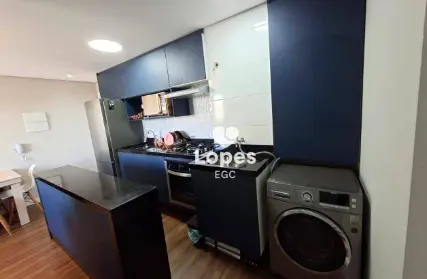 Imagem: Apartamento para Venda, Vila Califórnia