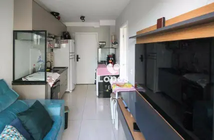 Imagem: Apartamento para Venda, Vila Tolstoi