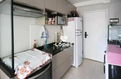 Imagem: Apartamento para Venda, Vila Tolstoi