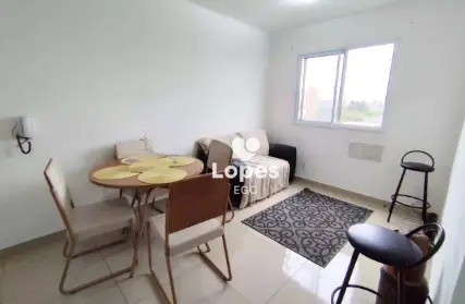 Imagem: Apartamento para Venda, Vila Califórnia