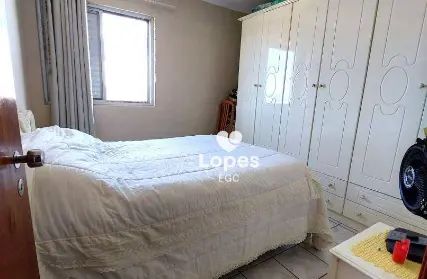 Imagem: Apartamento para Venda, Vila Industrial