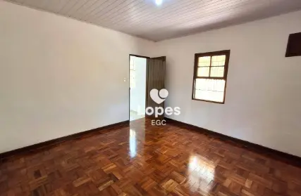 Imagem: Casa Térrea para Alugar, Parque São Lucas