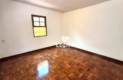 Imagem: Casa Térrea para Alugar, Parque São Lucas