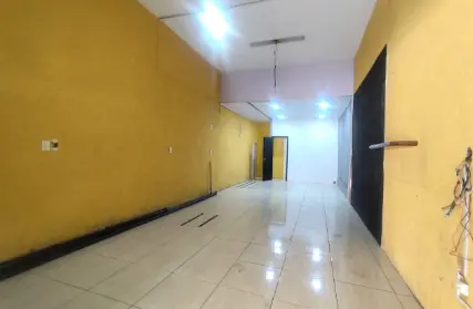 Imagem: Galpão / Salão para Alugar, Vila Tolstoi