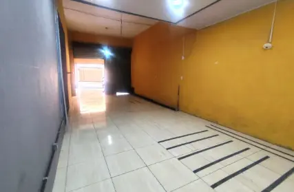 Imagem: Galpão / Salão para Alugar, Vila Tolstoi